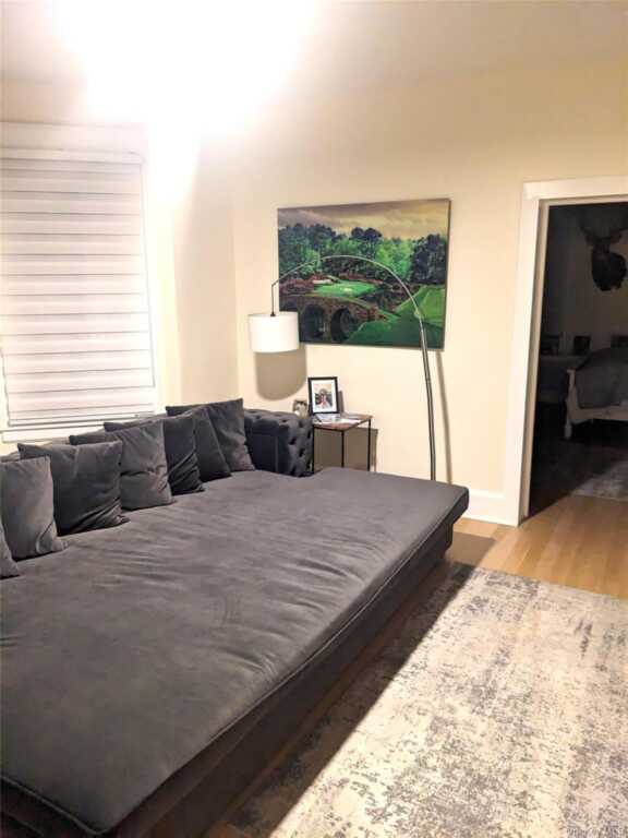 71 Longview Avenue, White Plains, NY 10605 - Photo 17 of 32