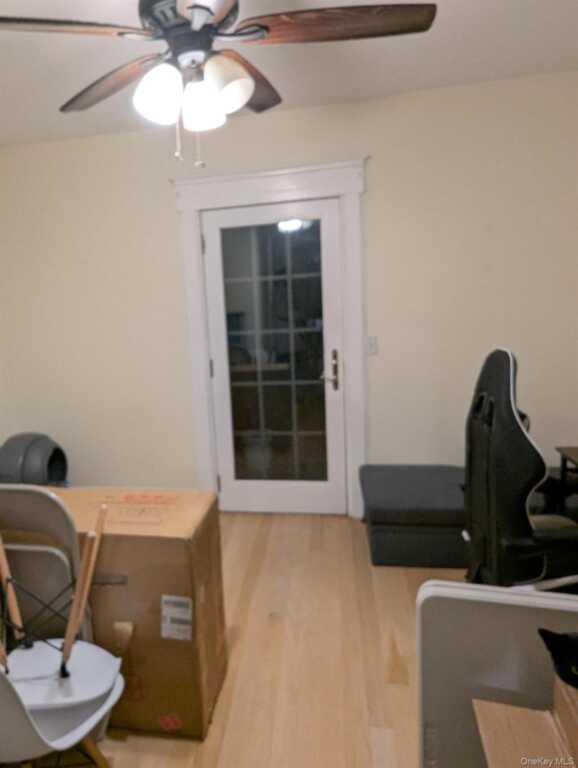 71 Longview Avenue, White Plains, NY 10605 - Photo 18 of 32