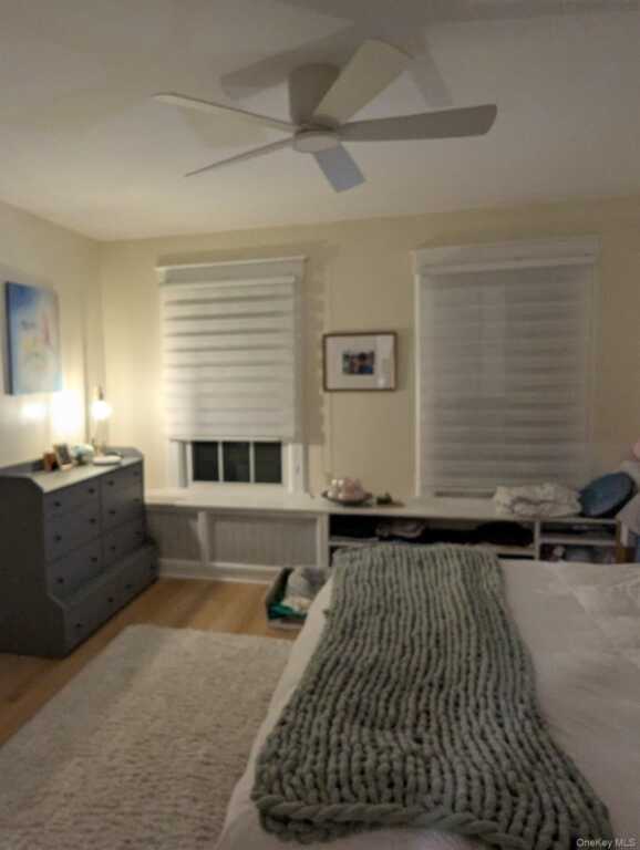 71 Longview Avenue, White Plains, NY 10605 - Photo 20 of 32