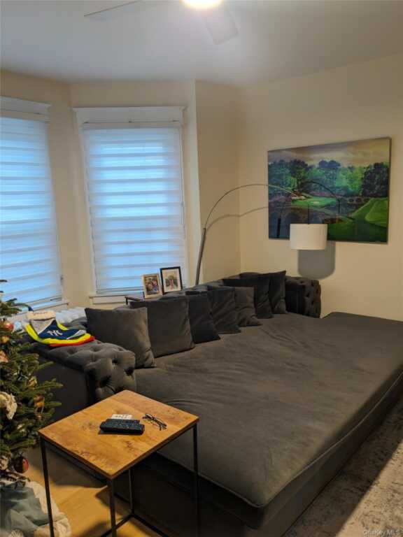 71 Longview Avenue, White Plains, NY 10605 - Photo 23 of 32