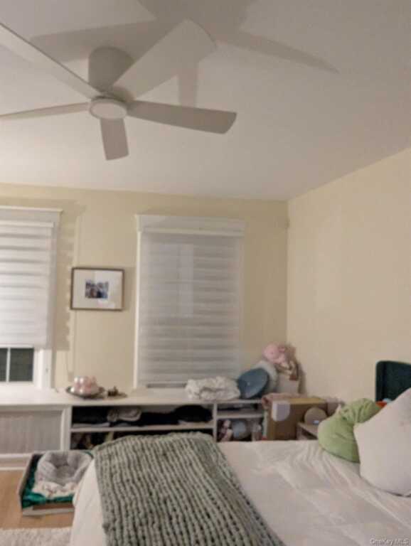 71 Longview Avenue, White Plains, NY 10605 - Photo 25 of 32