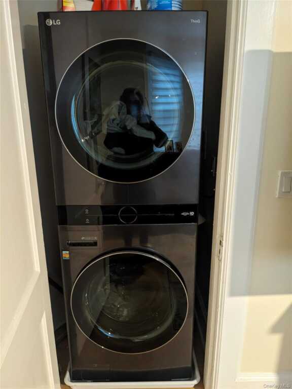 71 Longview Avenue, White Plains, NY 10605 - Photo 28 of 32