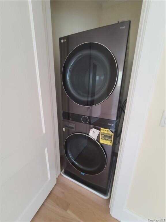 71 Longview Avenue, White Plains, NY 10605 - Photo 29 of 32