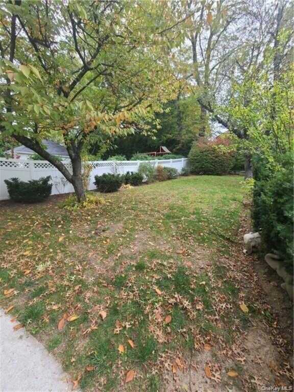 71 Longview Avenue, White Plains, NY 10605 - Photo 32 of 32