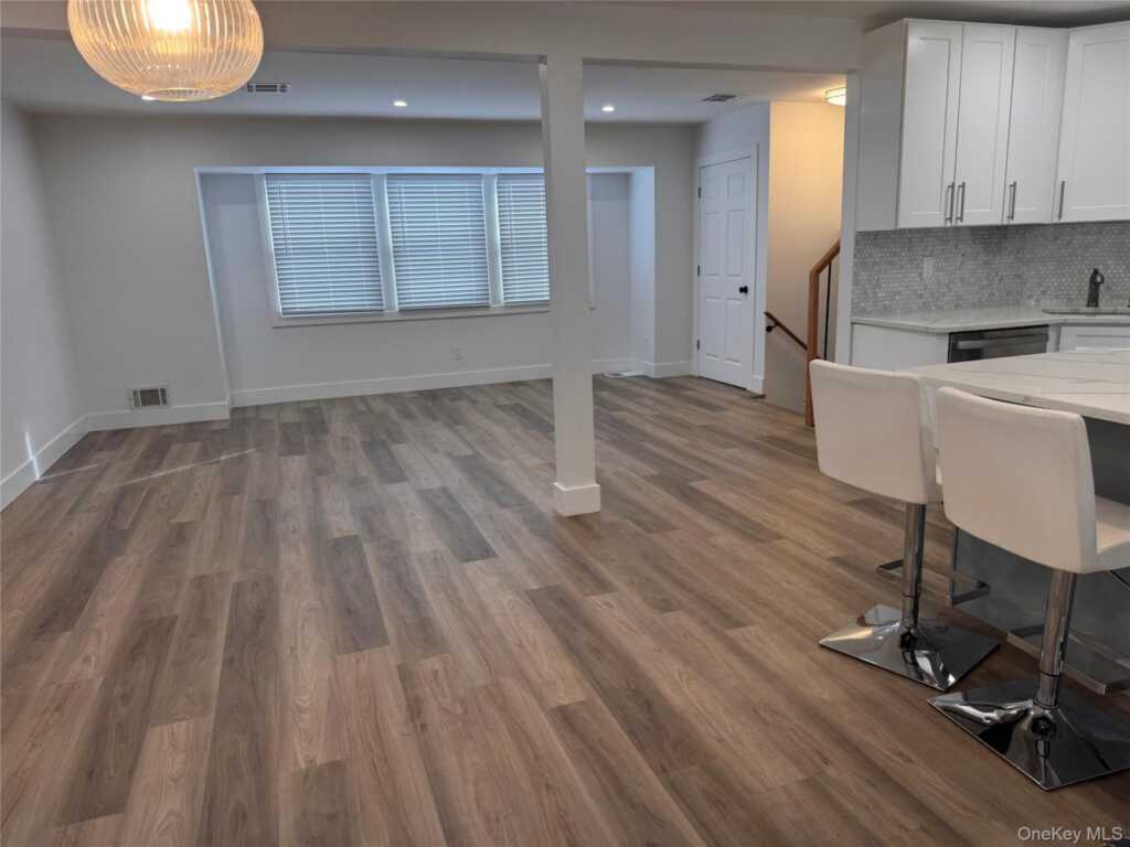 44 Twin Elms Lane, New City, NY 10956 - Photo 12 of 32