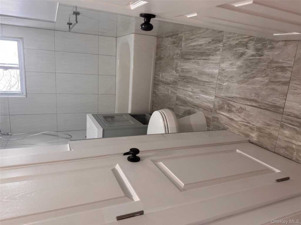 44 Twin Elms Lane, New City, NY 10956 - Photo 13 of 32