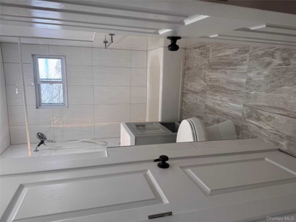 44 Twin Elms Lane, New City, NY 10956 - Photo 14 of 32