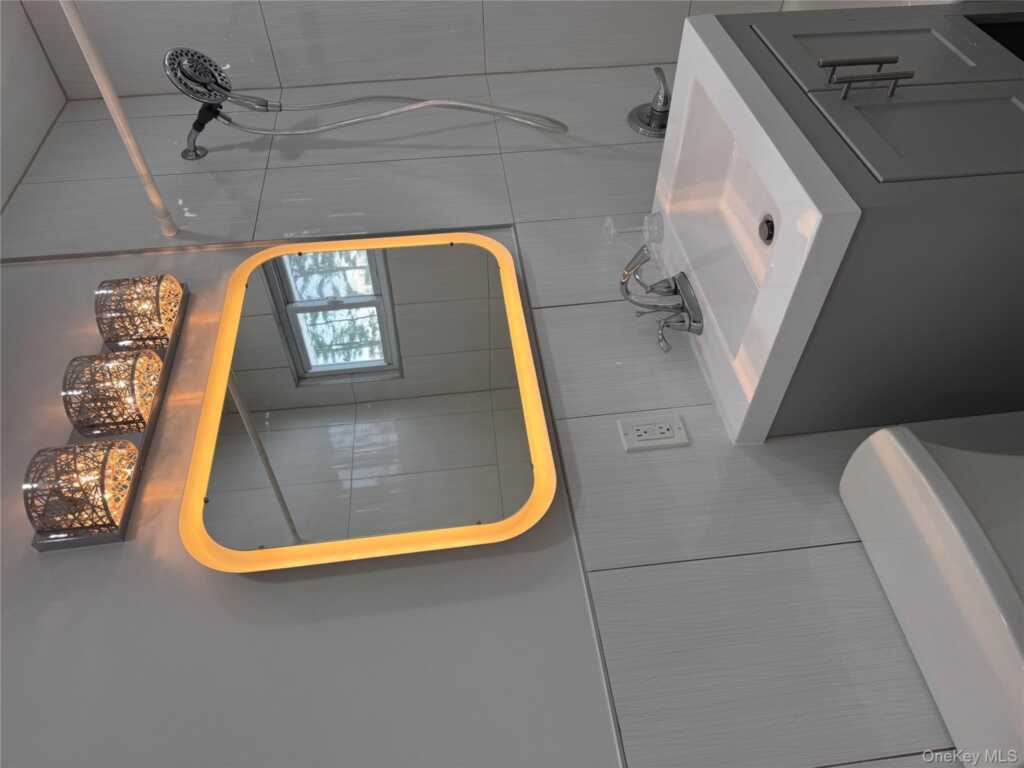 44 Twin Elms Lane, New City, NY 10956 - Photo 15 of 32