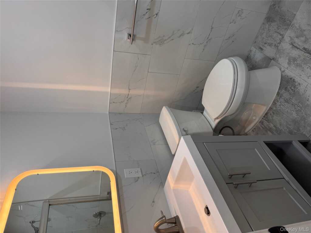 44 Twin Elms Lane, New City, NY 10956 - Photo 19 of 32