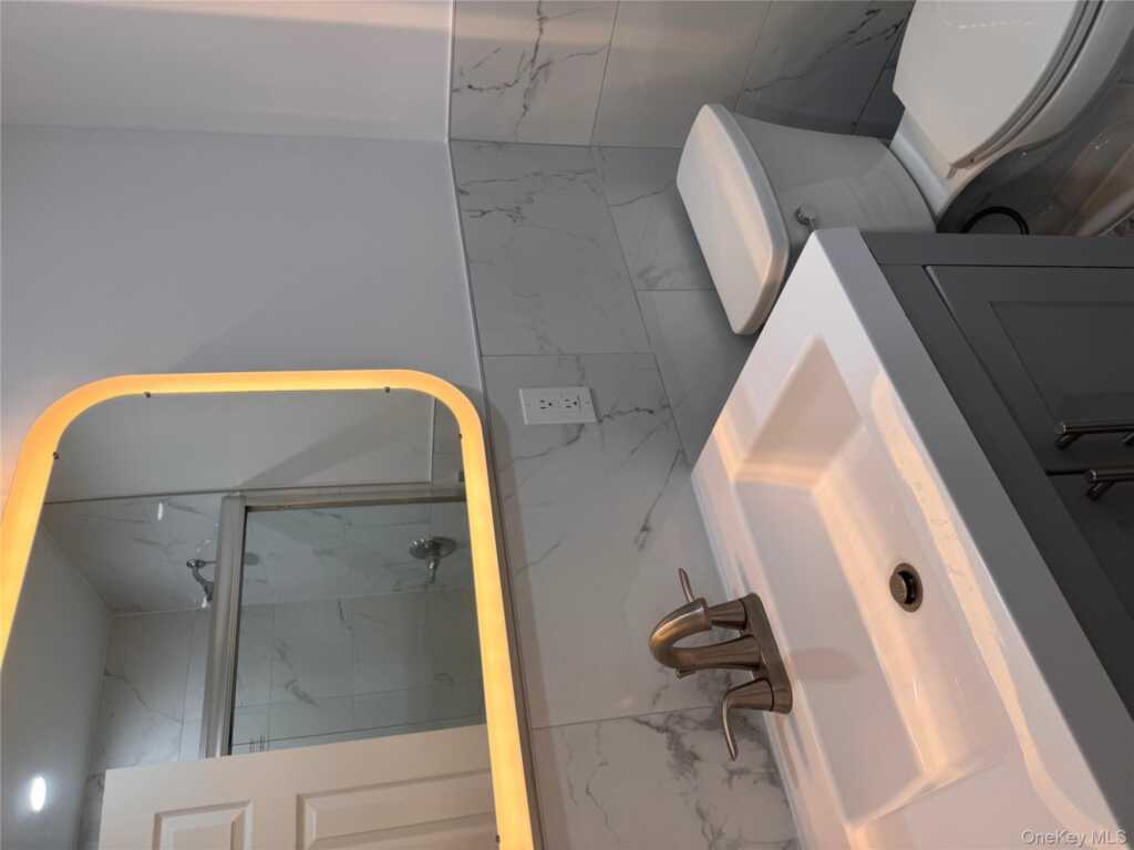 44 Twin Elms Lane, New City, NY 10956 - Photo 20 of 32