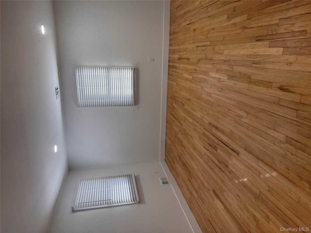 44 Twin Elms Lane, New City, NY 10956 - Photo 21 of 32