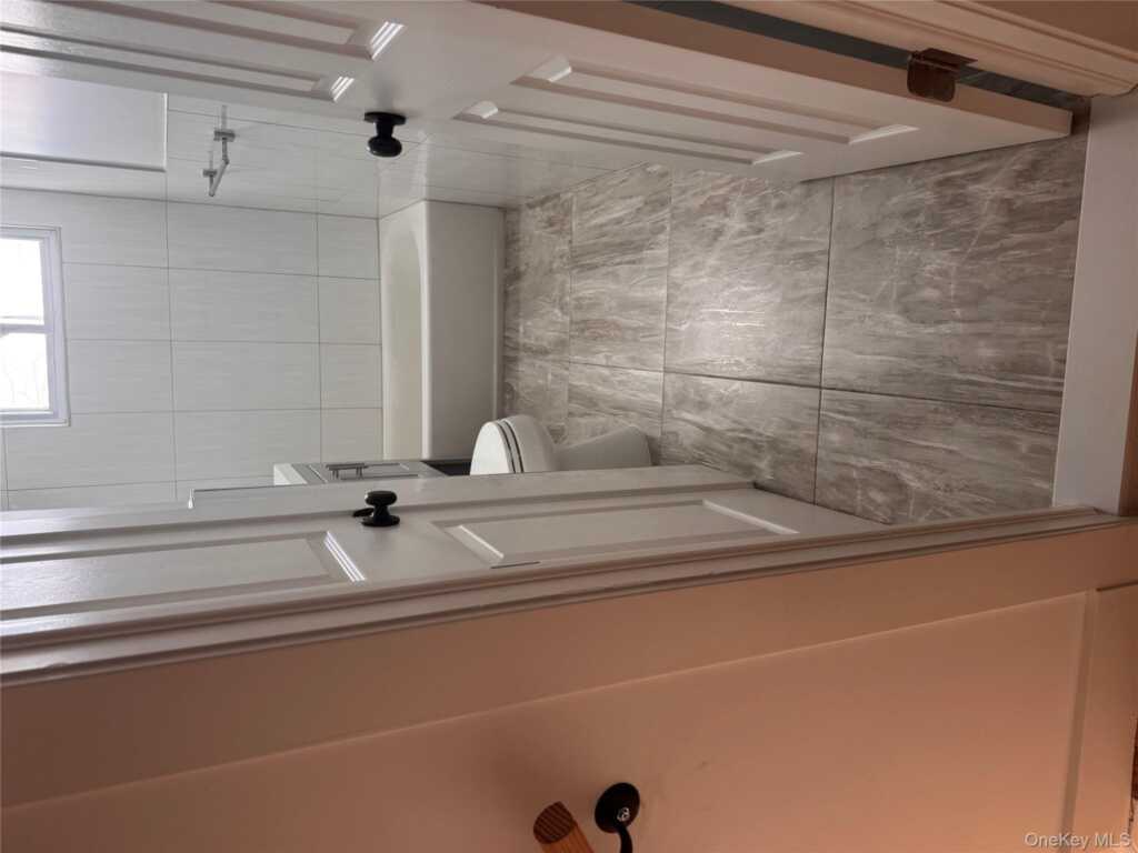 44 Twin Elms Lane, New City, NY 10956 - Photo 22 of 32