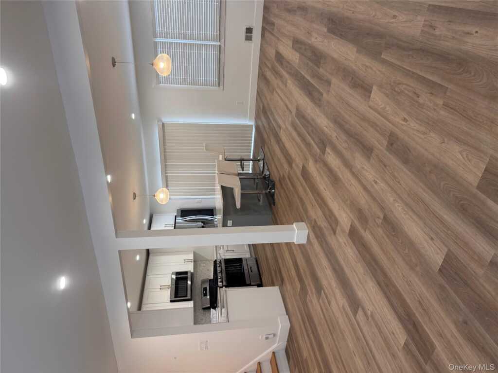 44 Twin Elms Lane, New City, NY 10956 - Photo 26 of 32