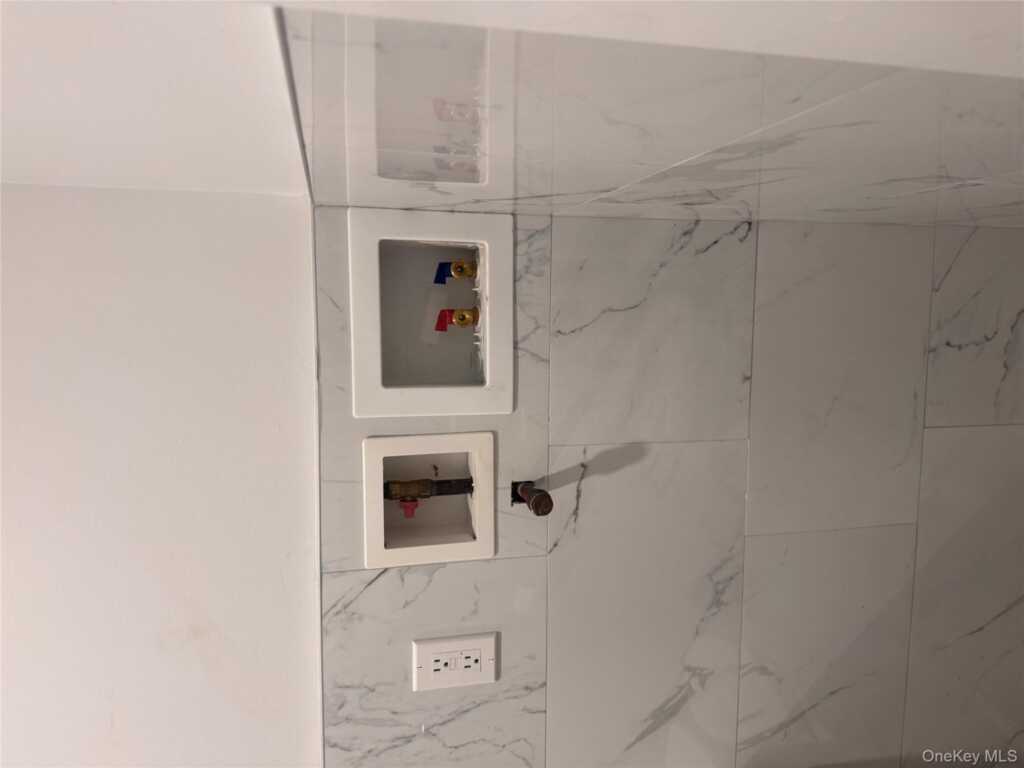 44 Twin Elms Lane, New City, NY 10956 - Photo 27 of 32