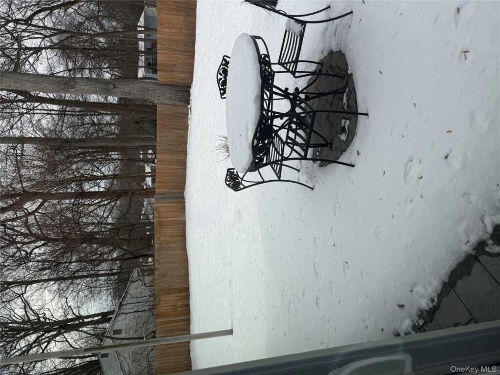 44 Twin Elms Lane, New City, NY 10956 - Photo 29 of 32