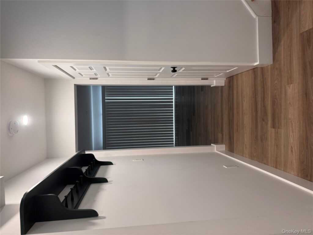 44 Twin Elms Lane, New City, NY 10956 - Photo 30 of 32