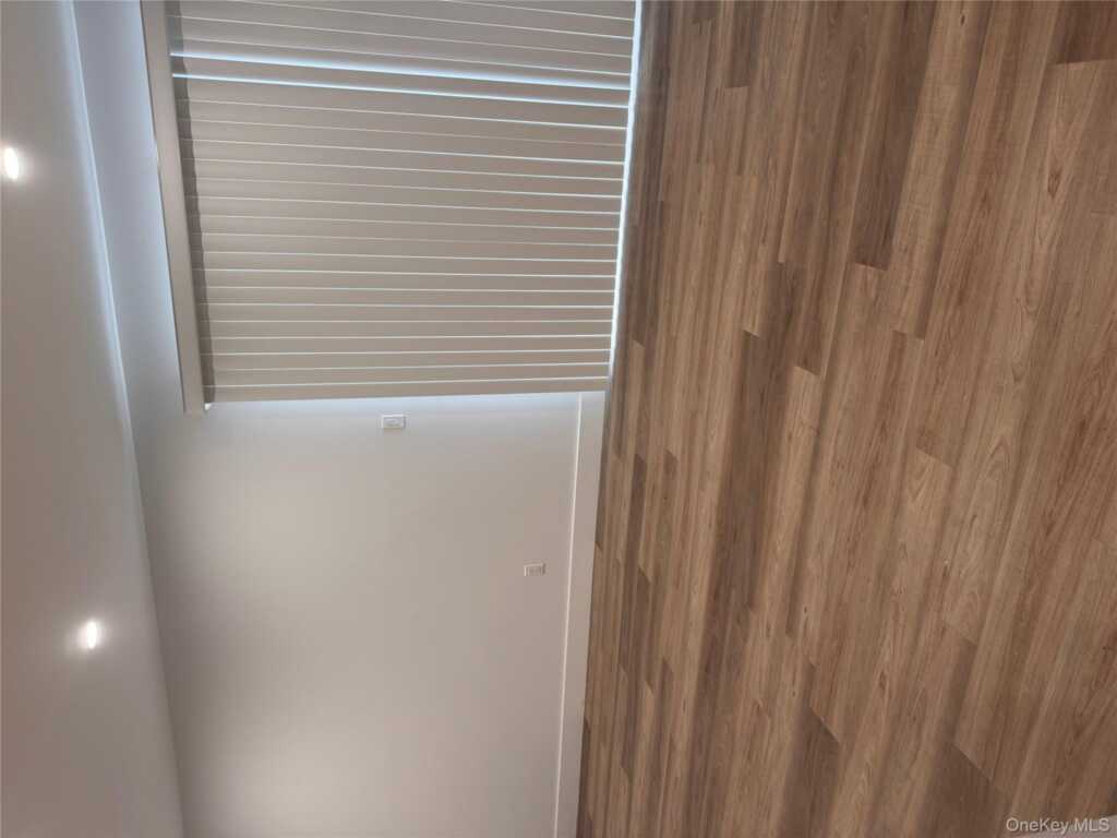 44 Twin Elms Lane, New City, NY 10956 - Photo 6 of 32