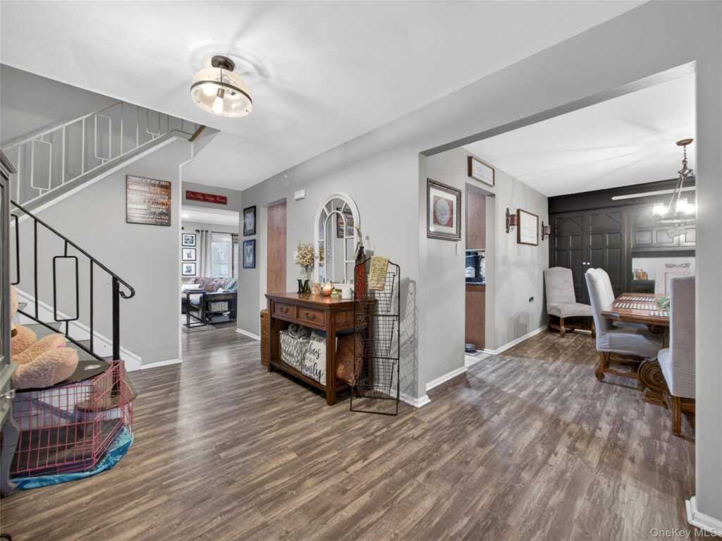 3 Claremont Lane, Suffern, NY 10901 - Photo 10 of 44