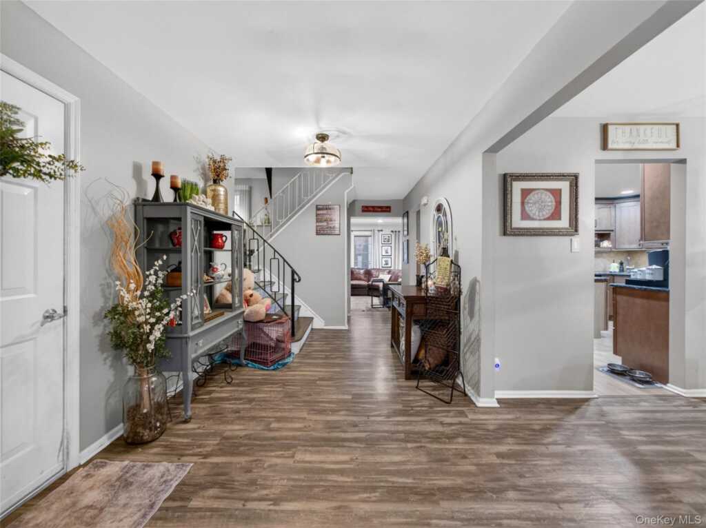 3 Claremont Lane, Suffern, NY 10901 - Photo 12 of 44