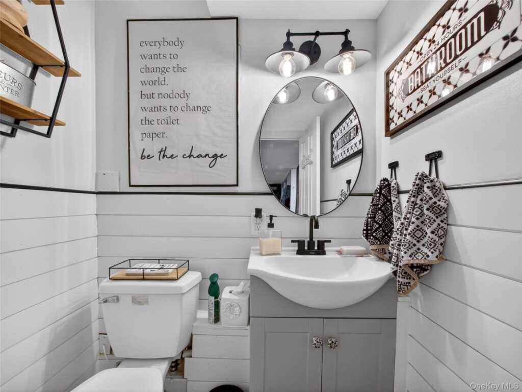 3 Claremont Lane, Suffern, NY 10901 - Photo 16 of 44