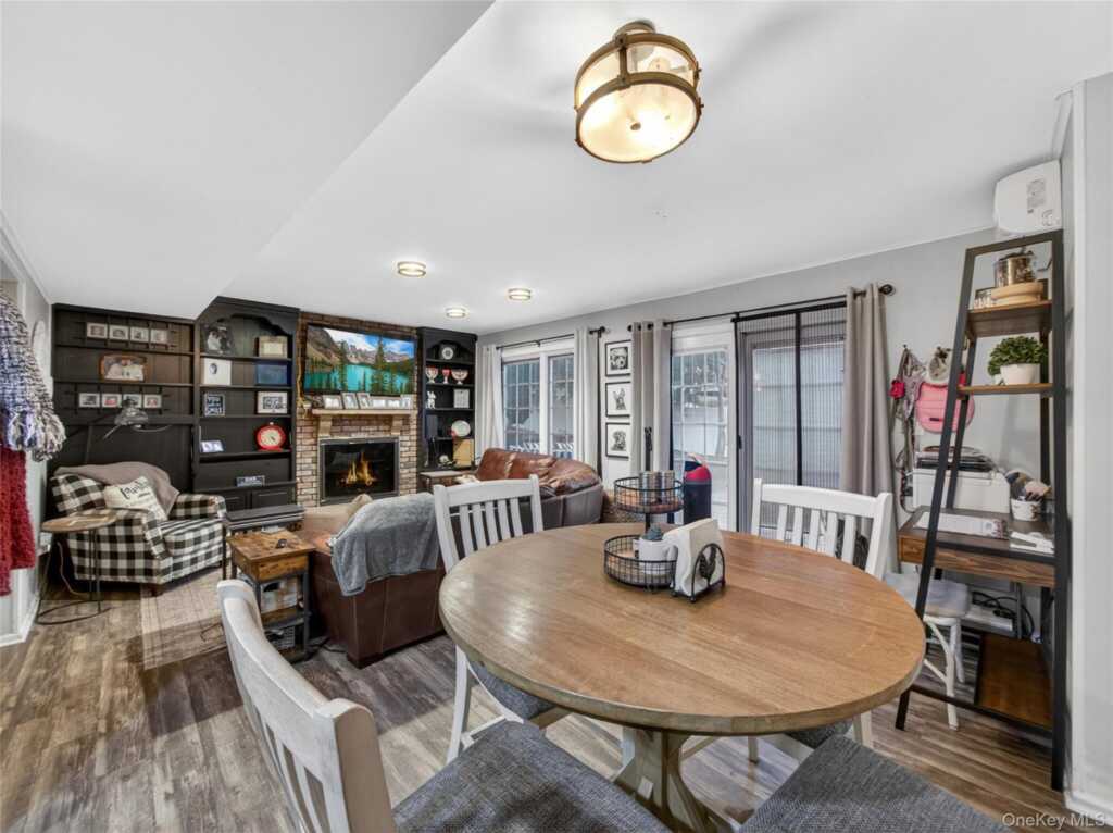 3 Claremont Lane, Suffern, NY 10901 - Photo 17 of 44