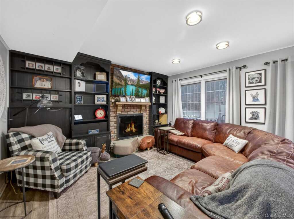 3 Claremont Lane, Suffern, NY 10901 - Photo 18 of 44