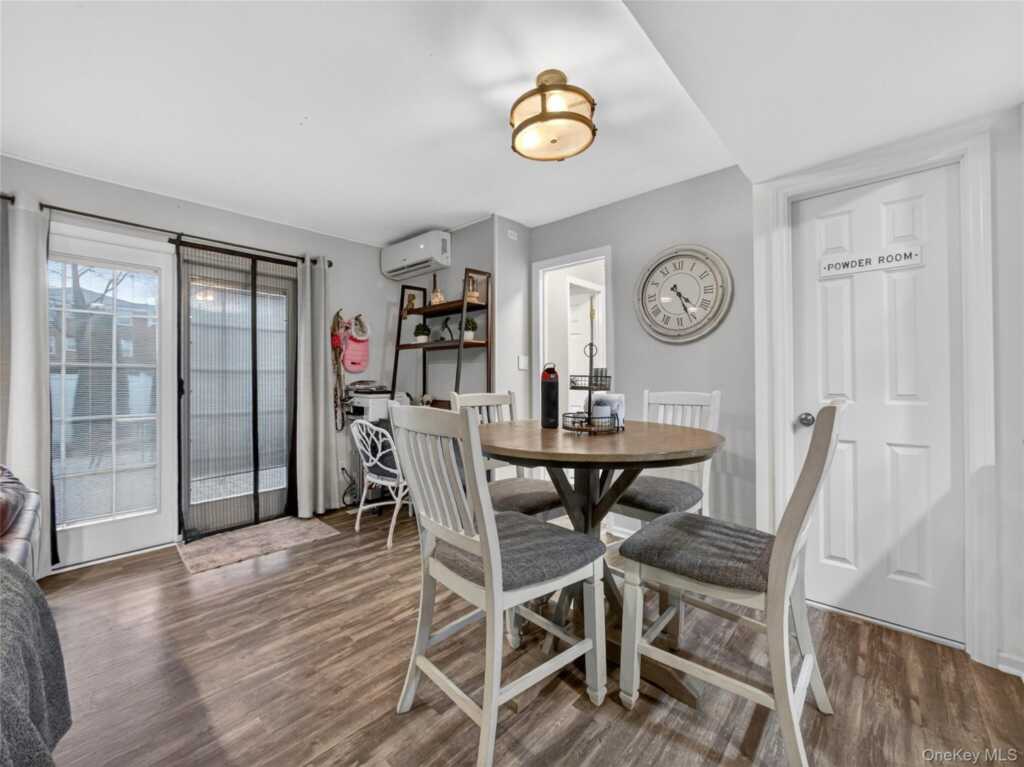 3 Claremont Lane, Suffern, NY 10901 - Photo 21 of 44