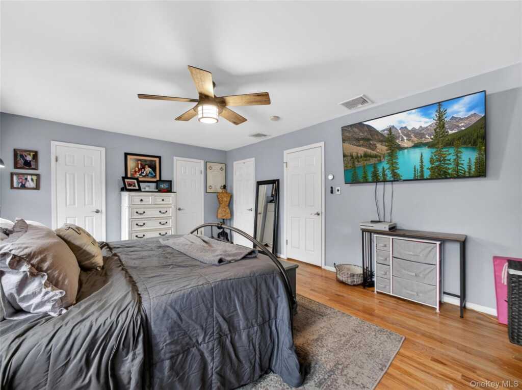 3 Claremont Lane, Suffern, NY 10901 - Photo 24 of 44