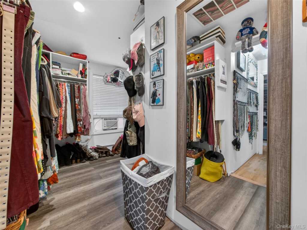 3 Claremont Lane, Suffern, NY 10901 - Photo 26 of 44