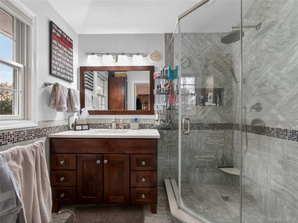 3 Claremont Lane, Suffern, NY 10901 - Photo 27 of 44