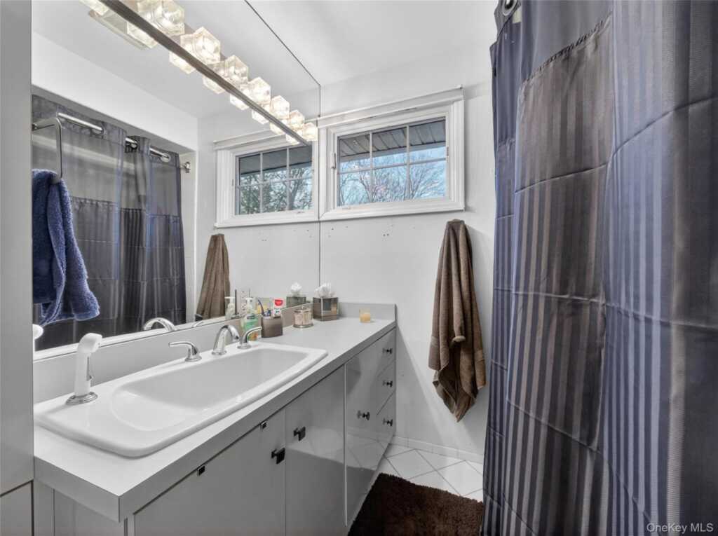 3 Claremont Lane, Suffern, NY 10901 - Photo 28 of 44