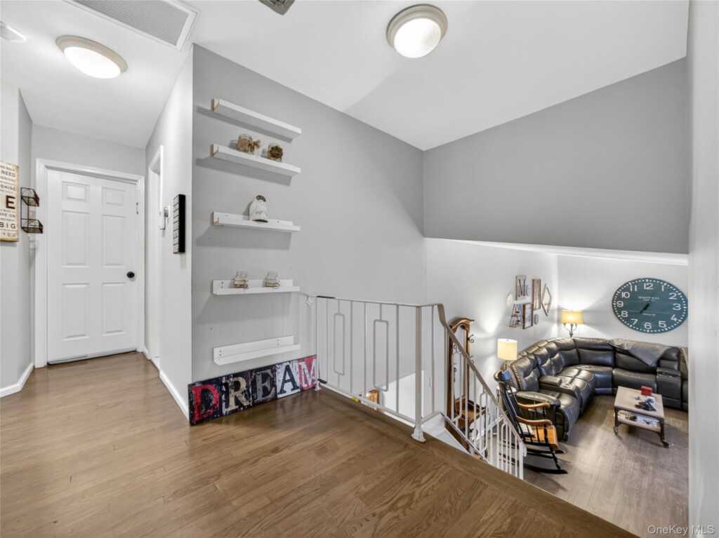 3 Claremont Lane, Suffern, NY 10901 - Photo 30 of 44