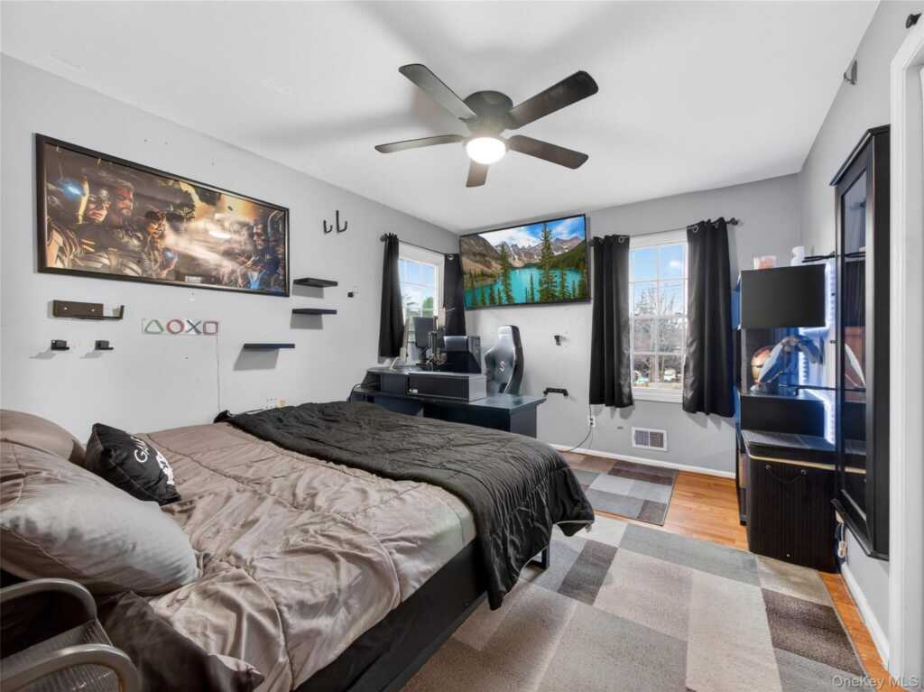 3 Claremont Lane, Suffern, NY 10901 - Photo 31 of 44