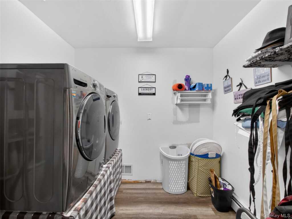 3 Claremont Lane, Suffern, NY 10901 - Photo 32 of 44