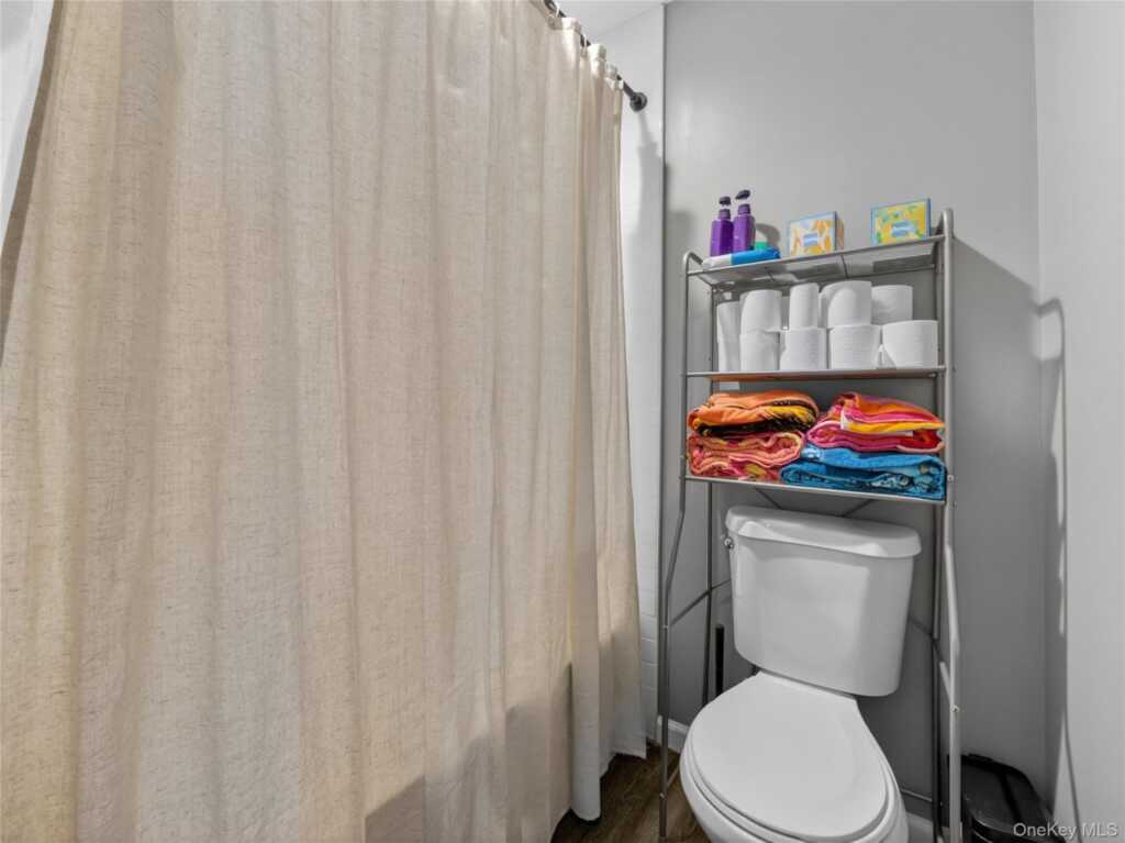 3 Claremont Lane, Suffern, NY 10901 - Photo 34 of 44