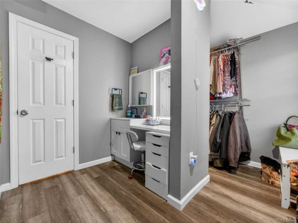 3 Claremont Lane, Suffern, NY 10901 - Photo 35 of 44