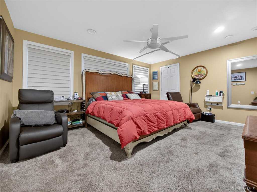 3 Claremont Lane, Suffern, NY 10901 - Photo 37 of 44