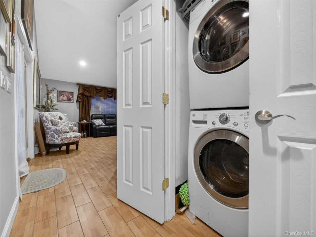 3 Claremont Lane, Suffern, NY 10901 - Photo 39 of 44