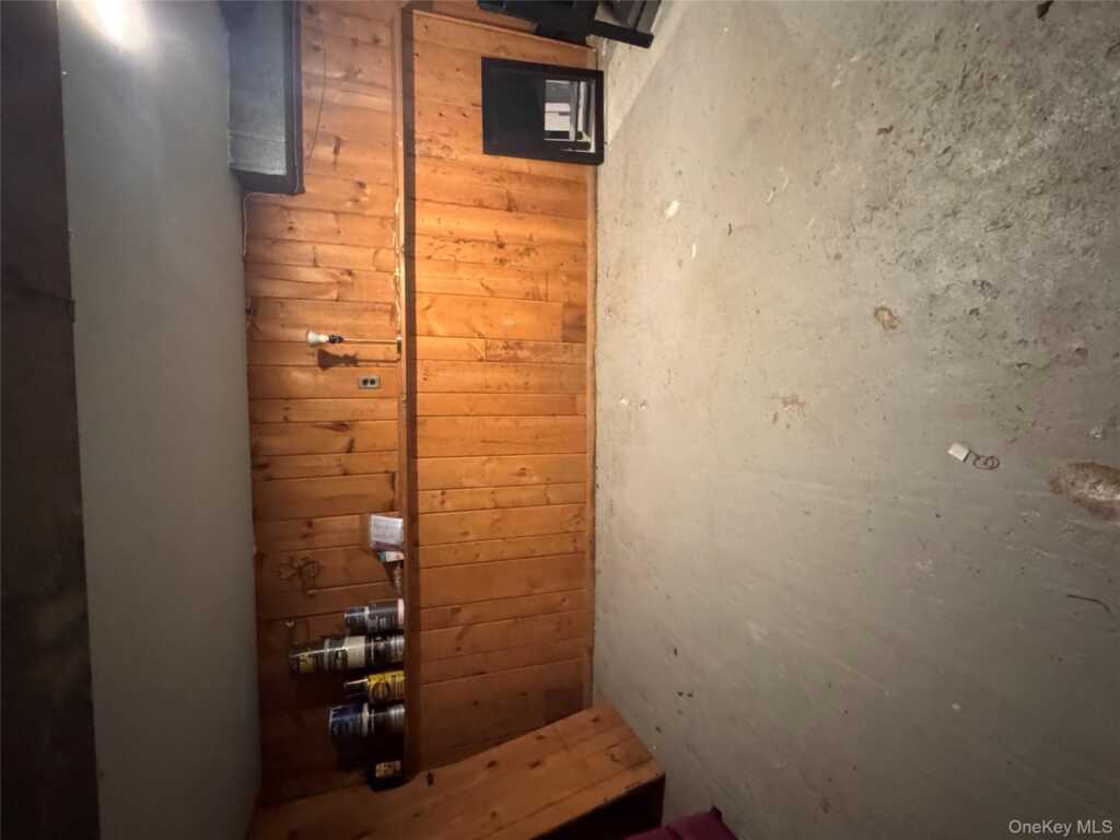 123 Park Avenue, New City, NY 10956 - Photo 3 of 3