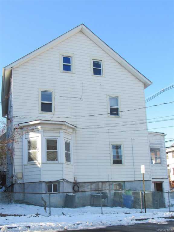 123 Depew Avenue, Nyack, NY 10960 - Photo 3 of 6