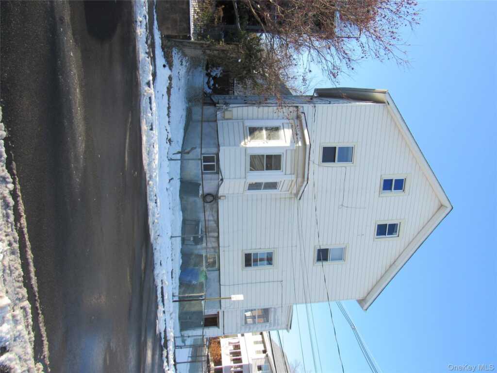 123 Depew Avenue, Nyack, NY 10960 - Photo 4 of 6