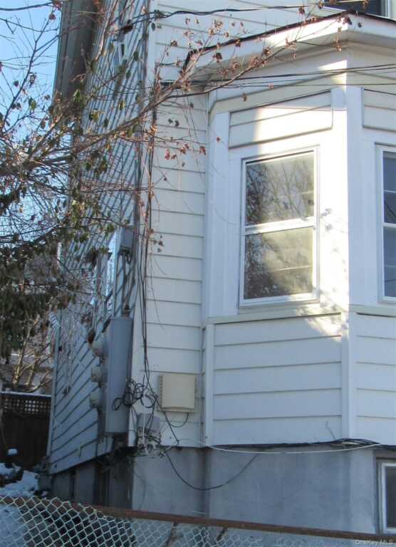 123 Depew Avenue, Nyack, NY 10960 - Photo 5 of 6