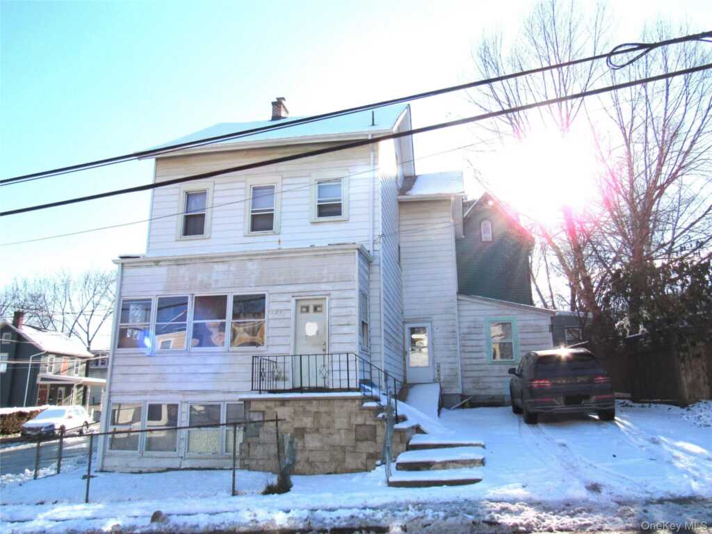 123 Depew Avenue, Nyack, NY 10960 - Photo 6 of 6