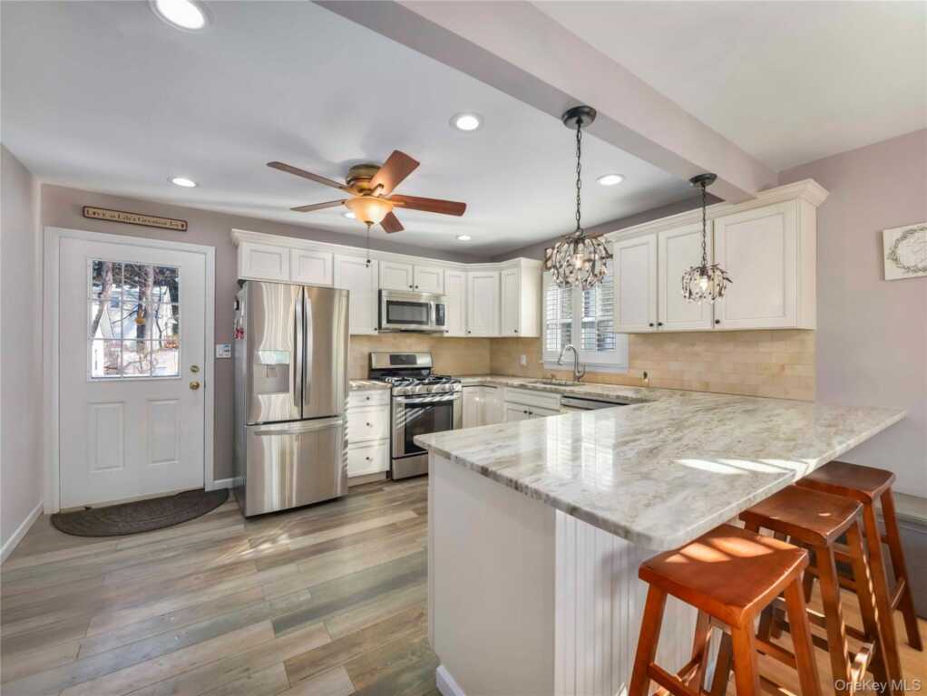 4 Goebel Road, New City, NY 10956 - Photo 10 of 32