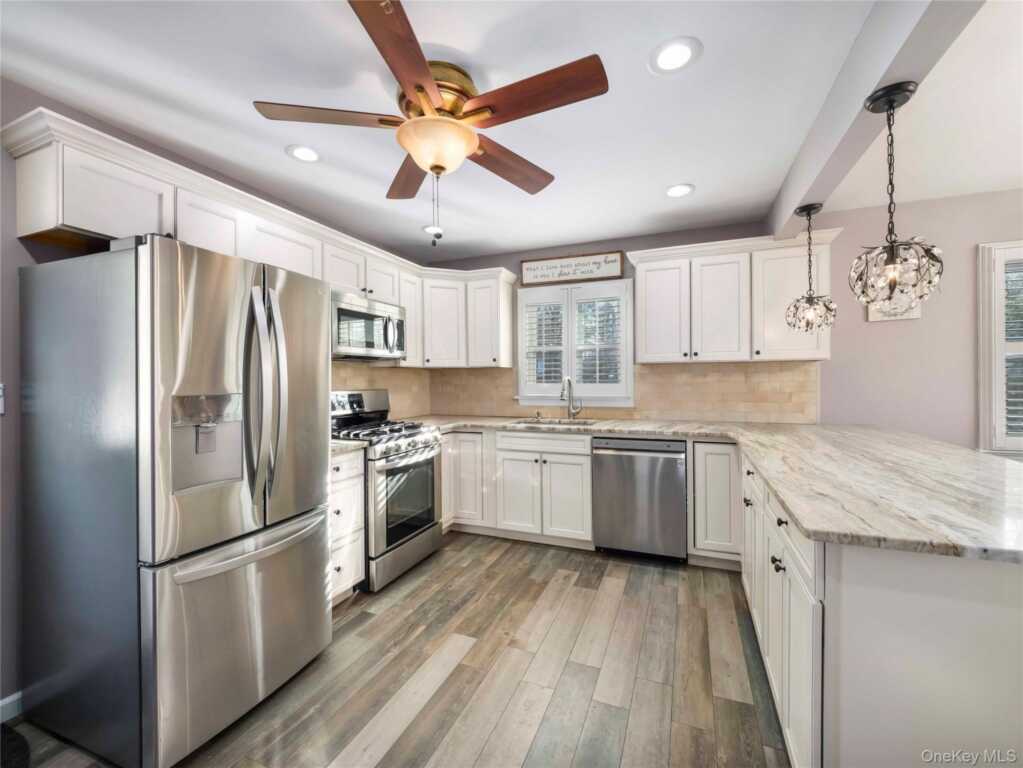 4 Goebel Road, New City, NY 10956 - Photo 11 of 32