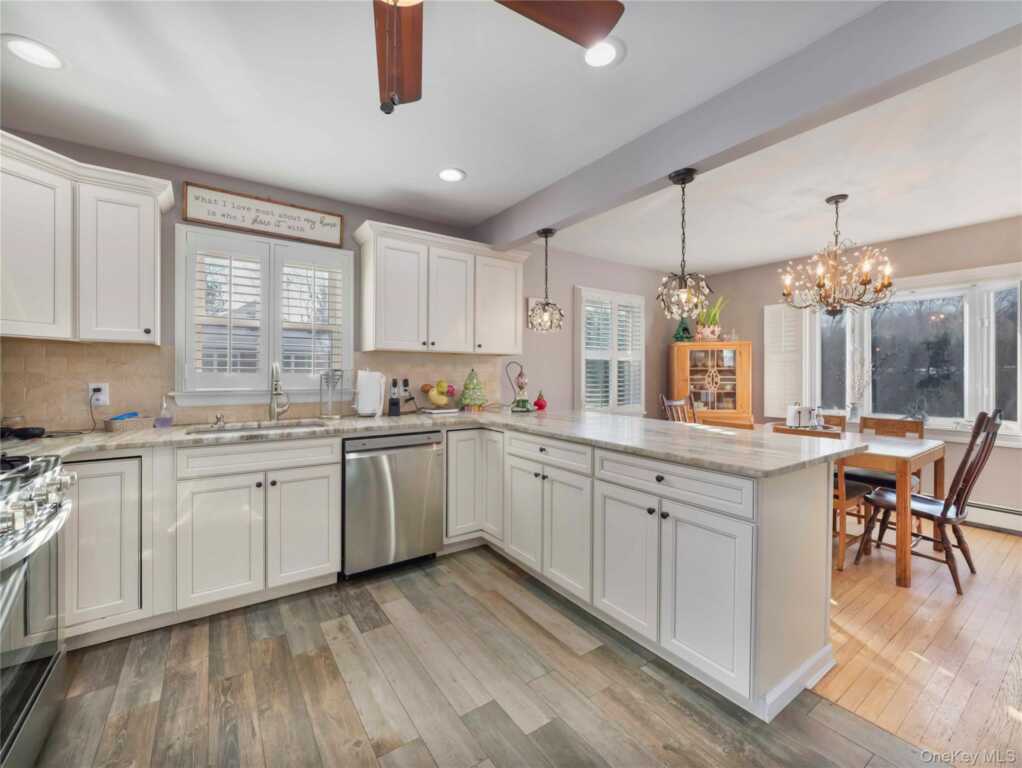 4 Goebel Road, New City, NY 10956 - Photo 12 of 32