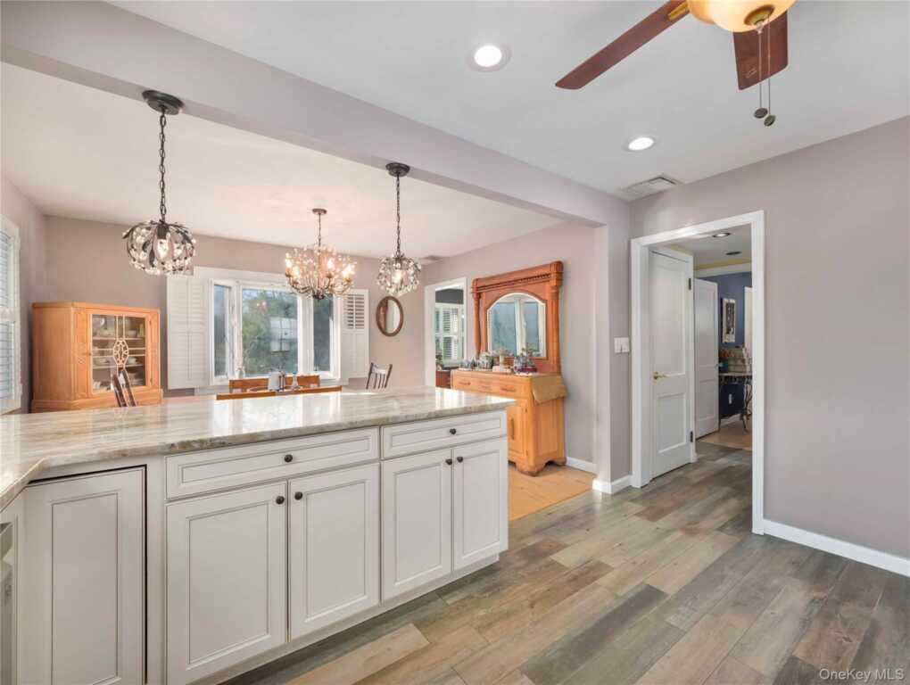 4 Goebel Road, New City, NY 10956 - Photo 13 of 32