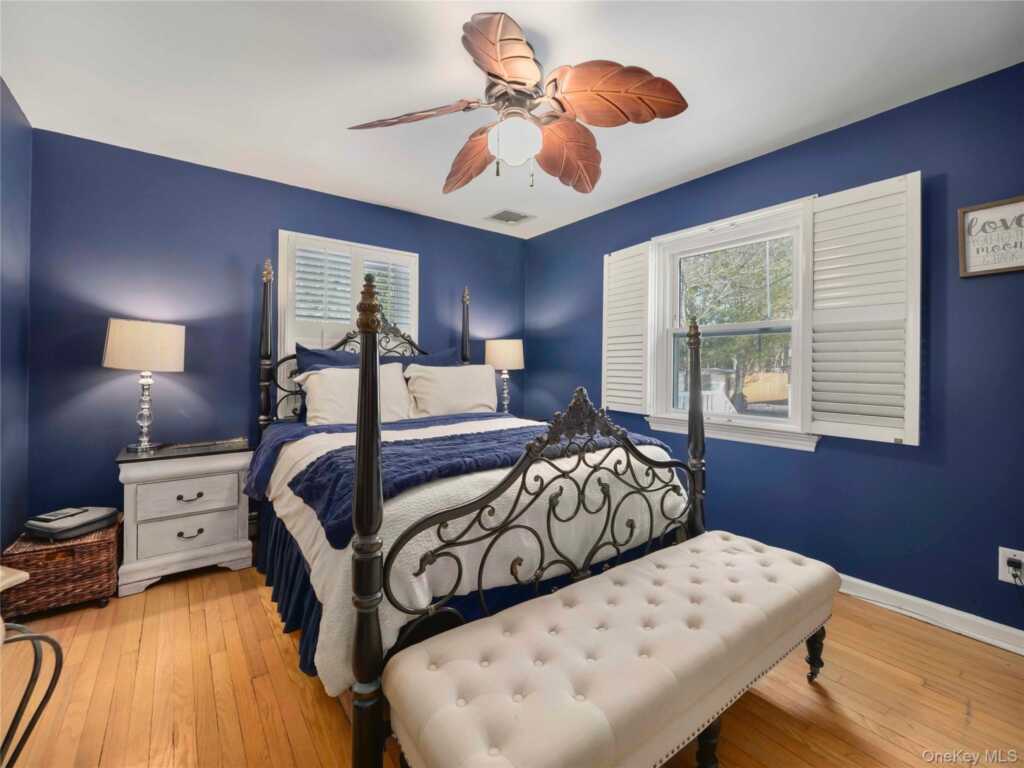 4 Goebel Road, New City, NY 10956 - Photo 14 of 32