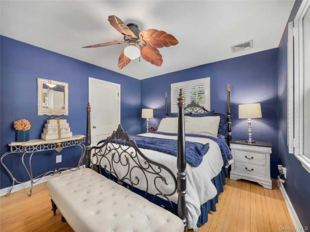 4 Goebel Road, New City, NY 10956 - Photo 15 of 32