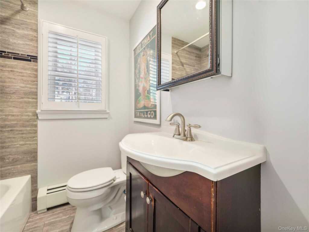 4 Goebel Road, New City, NY 10956 - Photo 16 of 32